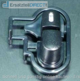 Espressomaschine Taste links passend für EA8000