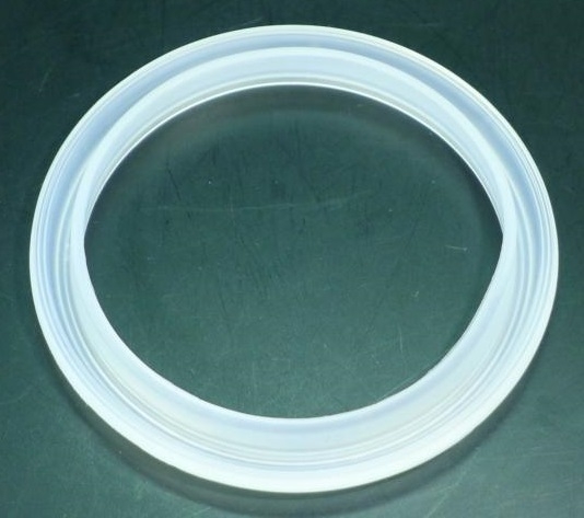 Küchenmaschine Dichtung KA850D KB710 F328110