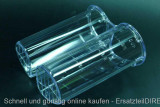 Küchenmaschine Stopfer KA890T KA8021 KA8011