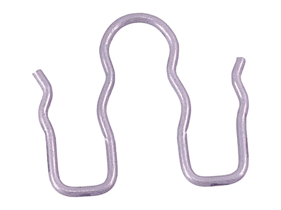 Nespresso Clip Inissia XN1001 XN1005 XN250A