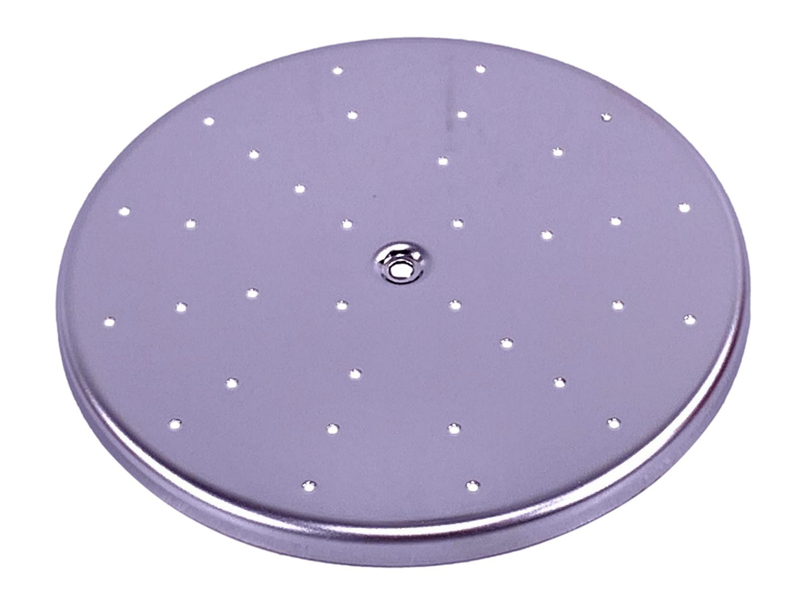 KaffeeAutomaten Gitter passend für T8 KM468