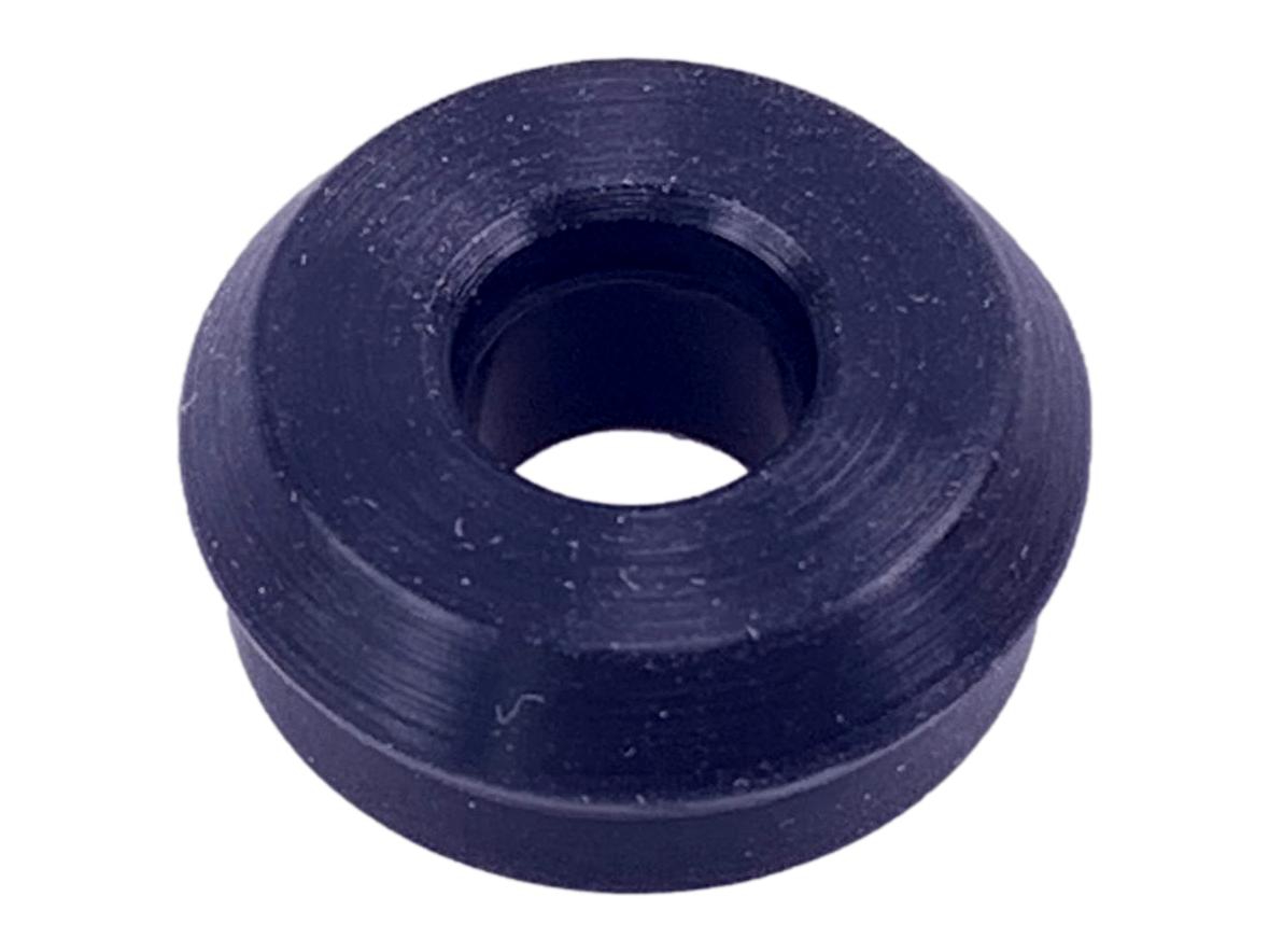 Kaffeemaschinen Dichtung passend für T8* KM 468