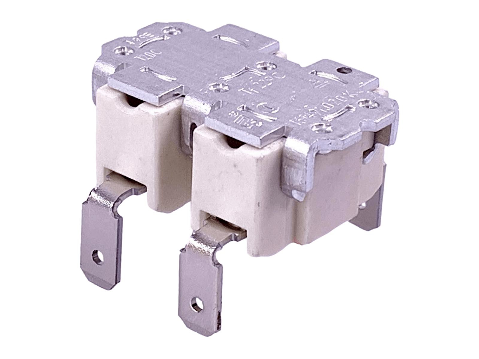 KaffeeAutomaten Thermostat passend für T8 KM468*