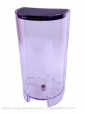 Nespresso Wassertank Inissia XN1001 XN1007
