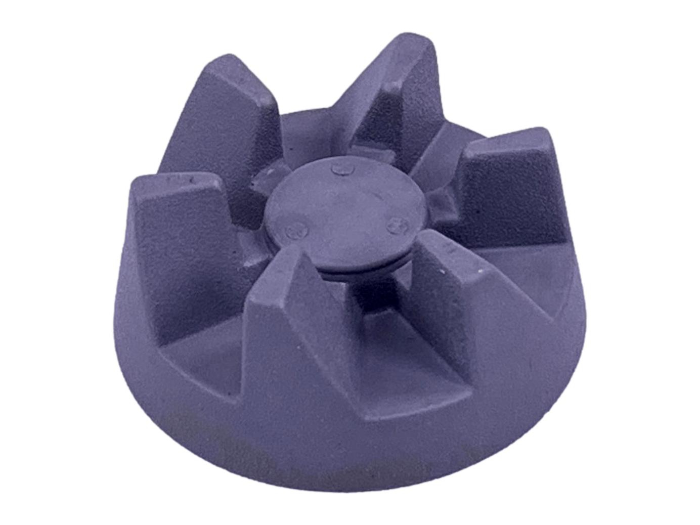 Standmixer Kupplung KB403 KB403D LM811 BL811