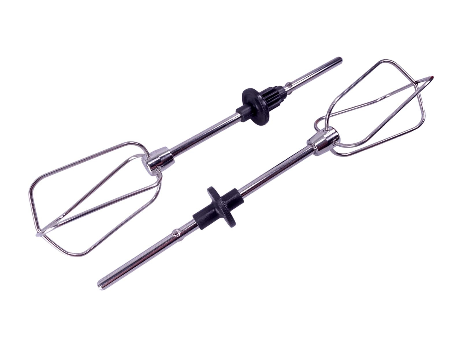 Rührbesen-Set Turbo-Quirl 3Mix* 9000 GN9121