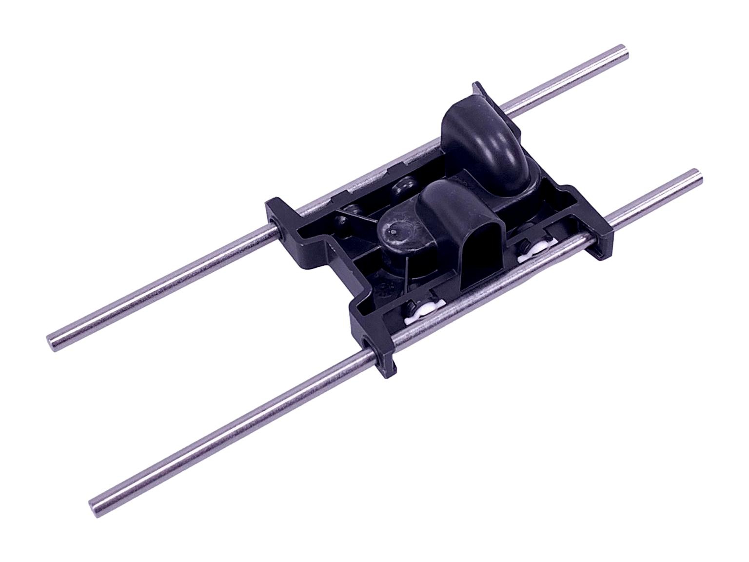 KaffeeAutomaten Gleitlager Evidence EA890*