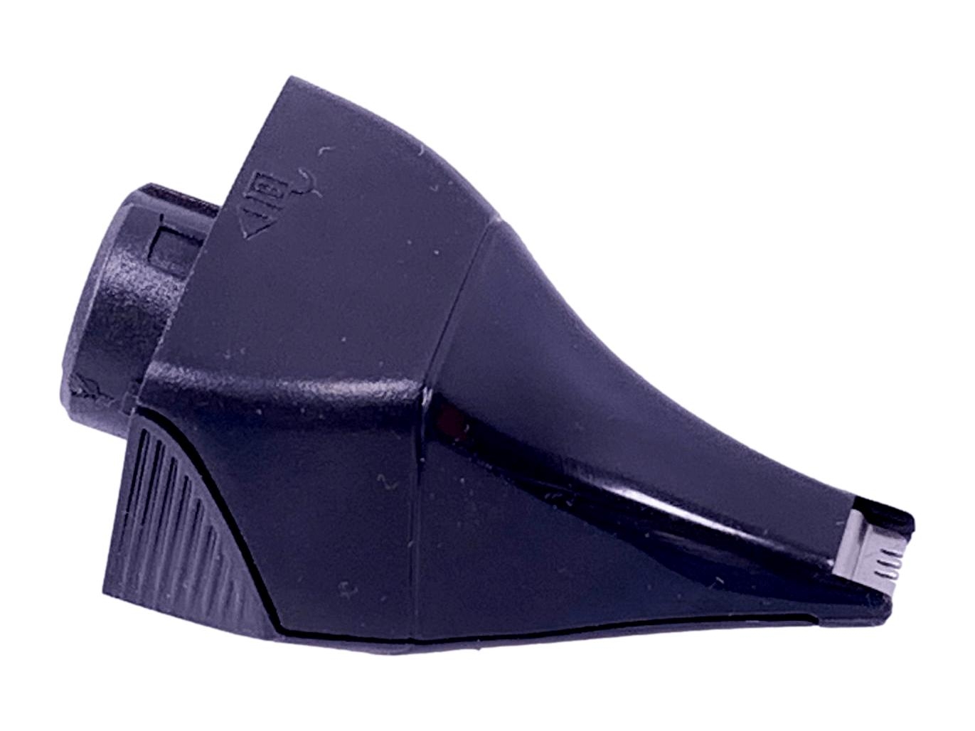 Bodygromer Nasenhaarschneide PG6060 6030