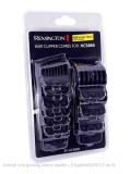 Ersatzkamm-Set Kammset 3-42mm passend für HC5880
