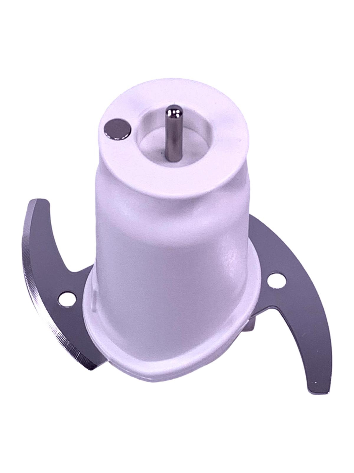 Zerkleinerer Messereinsatz DP800G DP805G