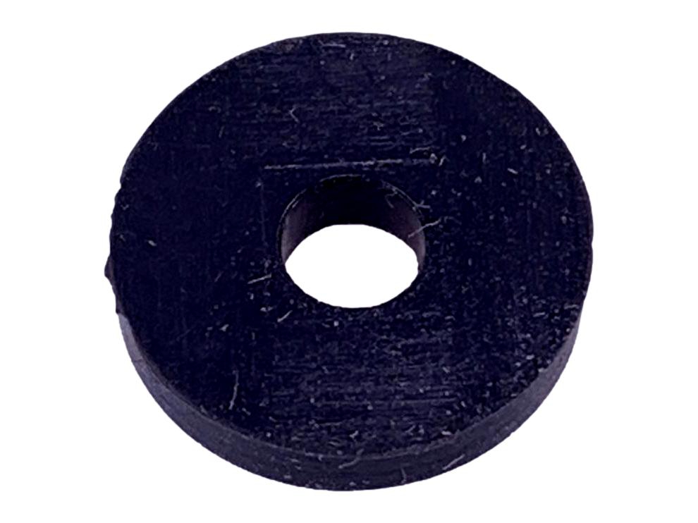Filter Dichtung CG3801 -3808 CT3801 CT3818
