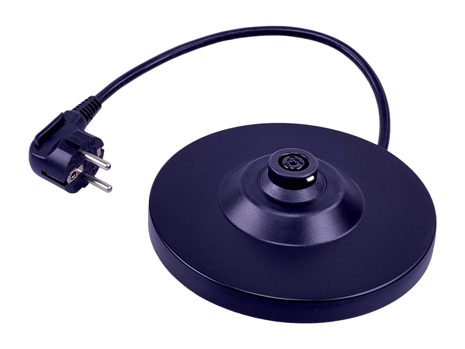 Wasserkocher Sockel KO8508 KO8518 KO8018