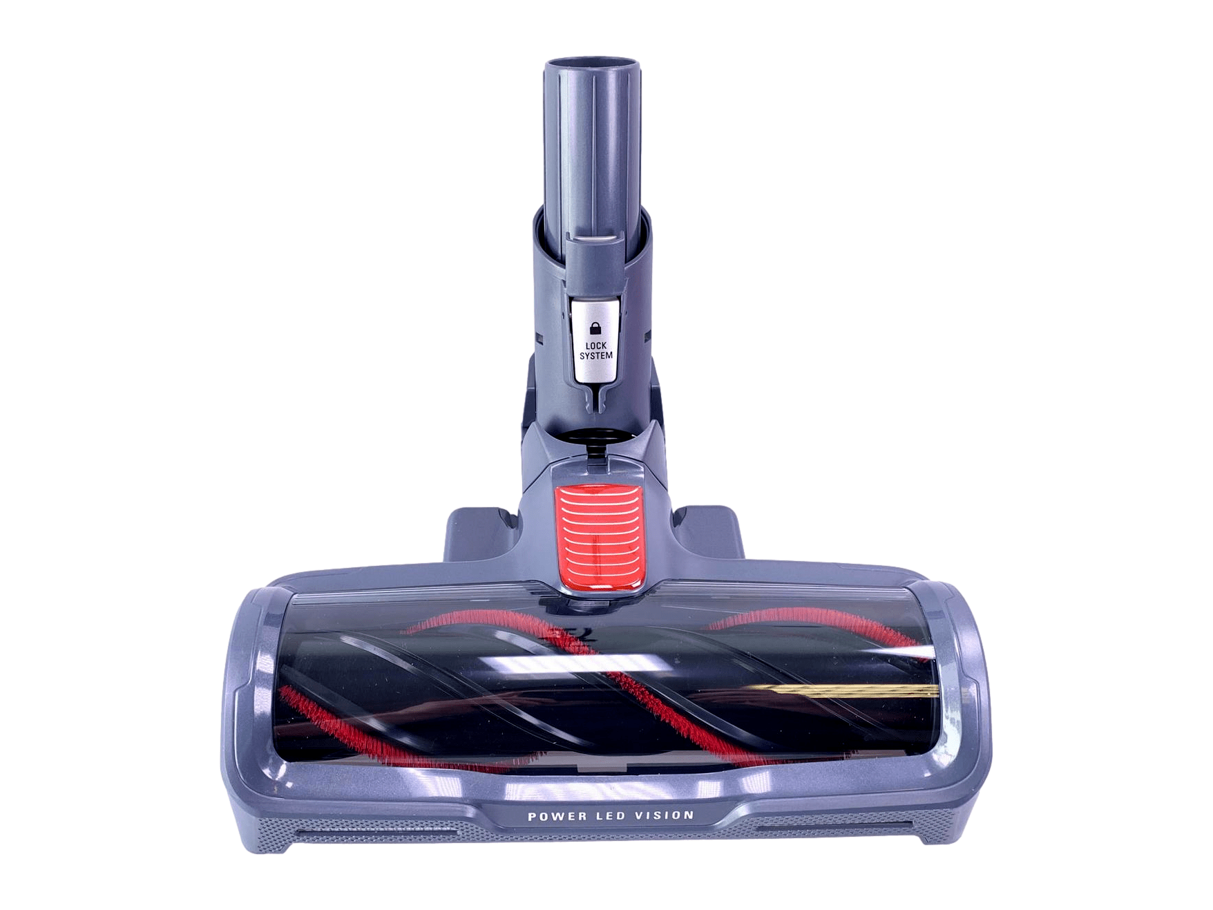 Staubsauger Elektrobürste X-Force 11.60