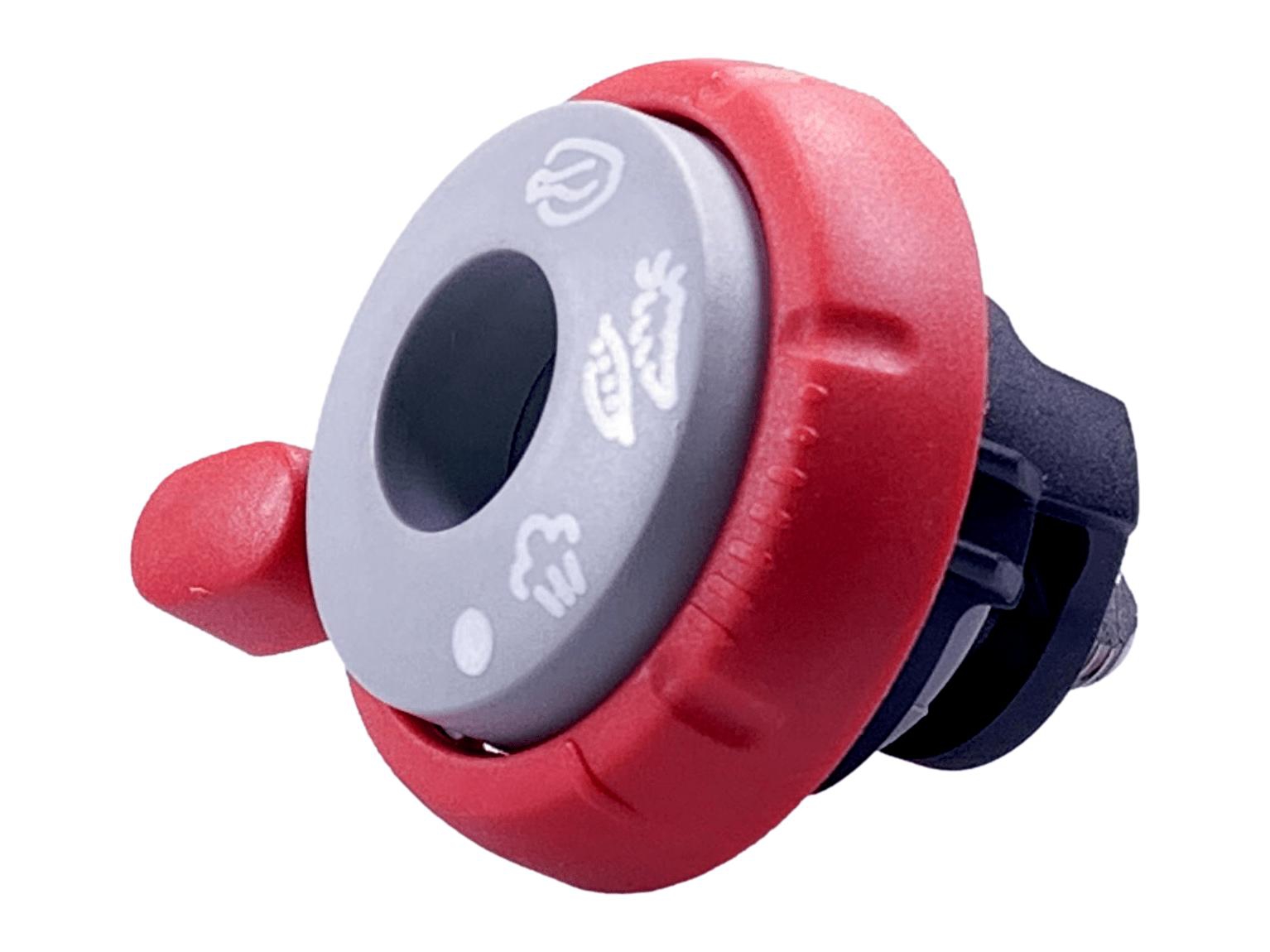 Schnellkochtopf Ventilhebel passend für P253075089A