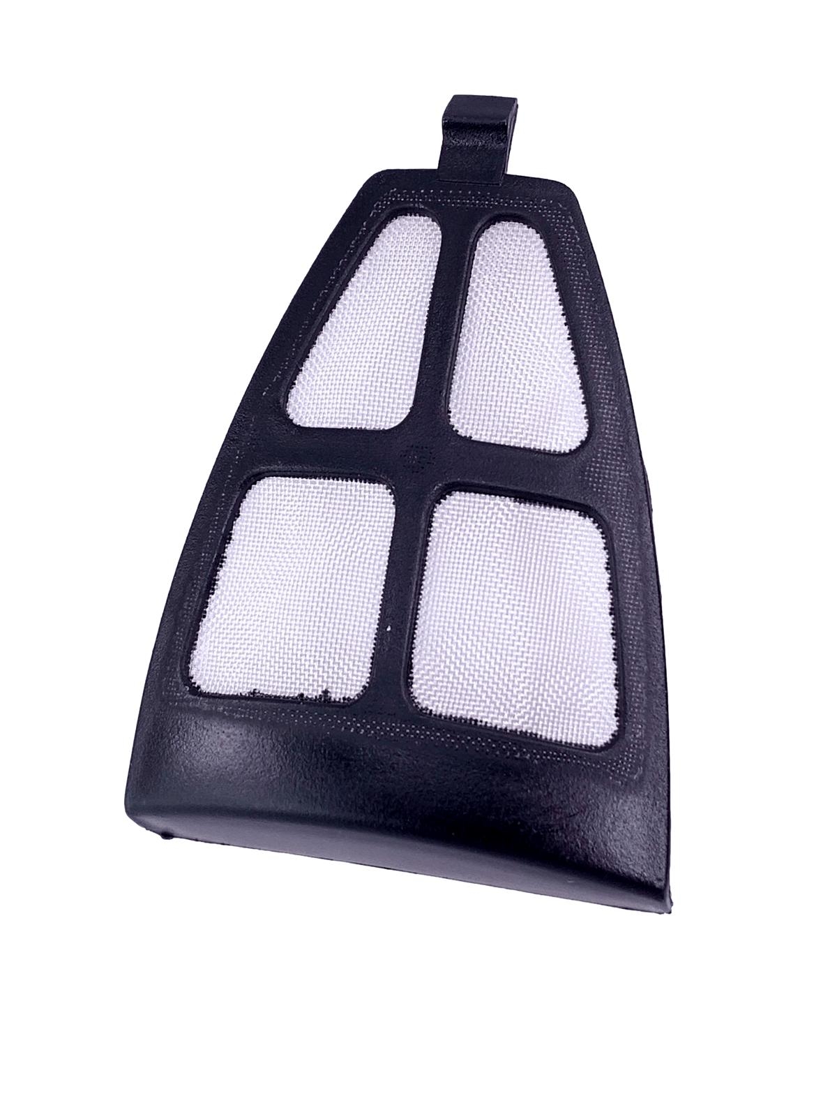 WMF Wasserkocher Filter passend für Stelio 1.7 Liter