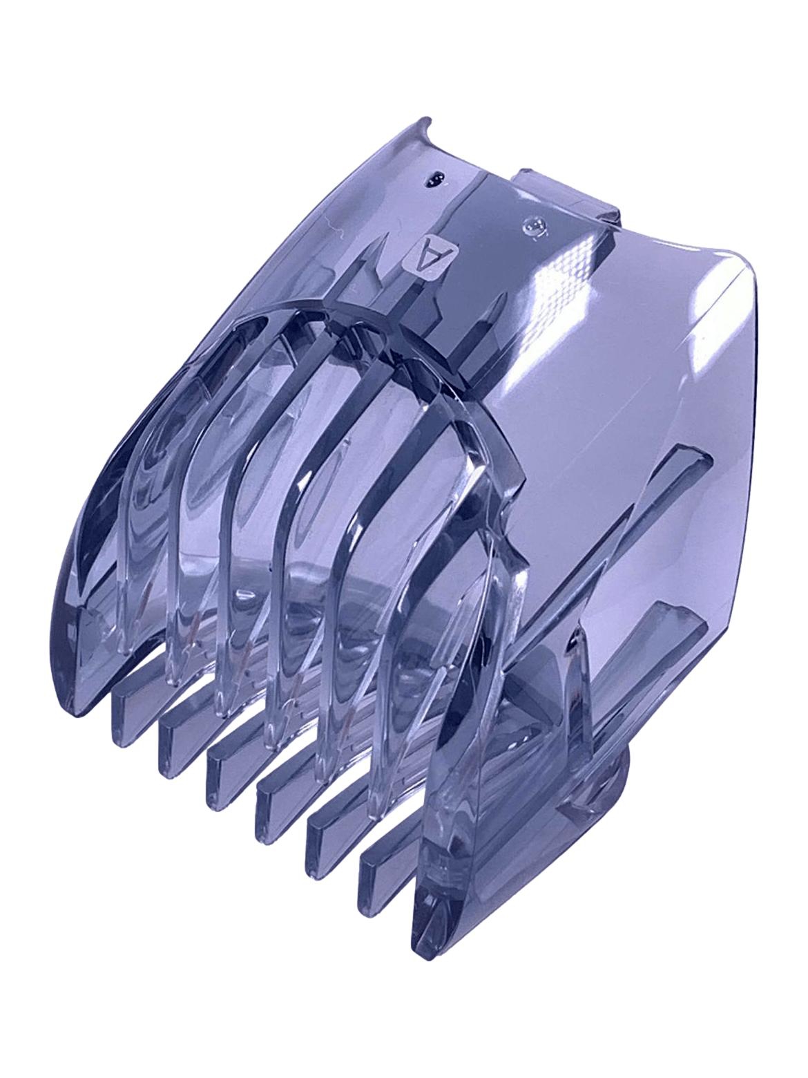 Barttrimmer Kamm A passend für ER-Gb80 Gb70 Gb60