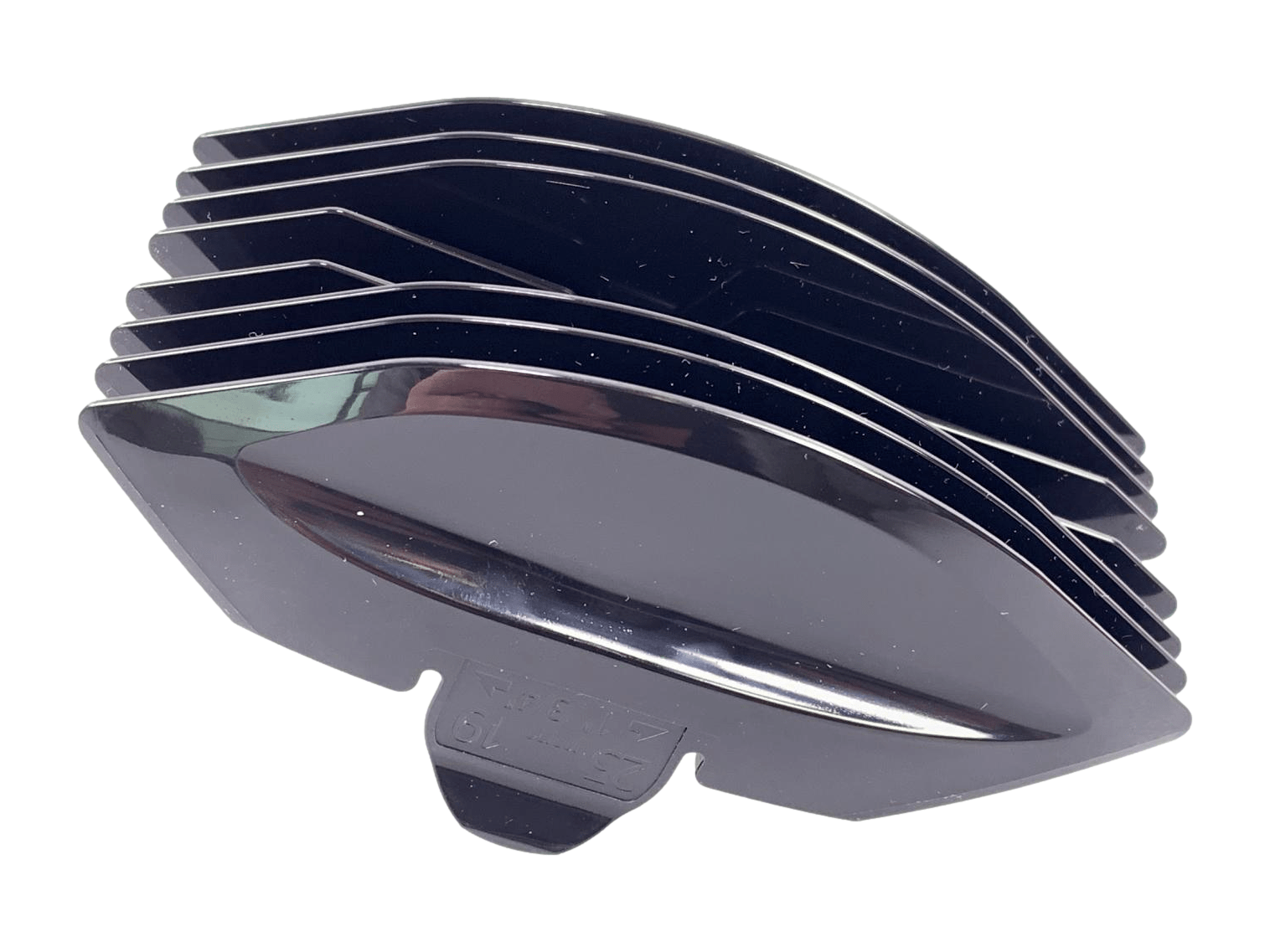 Kamm 19/25mm ER-GP84 DGP84 ER1610 ERGP80