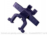 Bewegungsumformer passend für ES8016 - ES8019