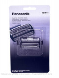 Rasierer Scherfolie WES9167 passend für ES-RF/LF