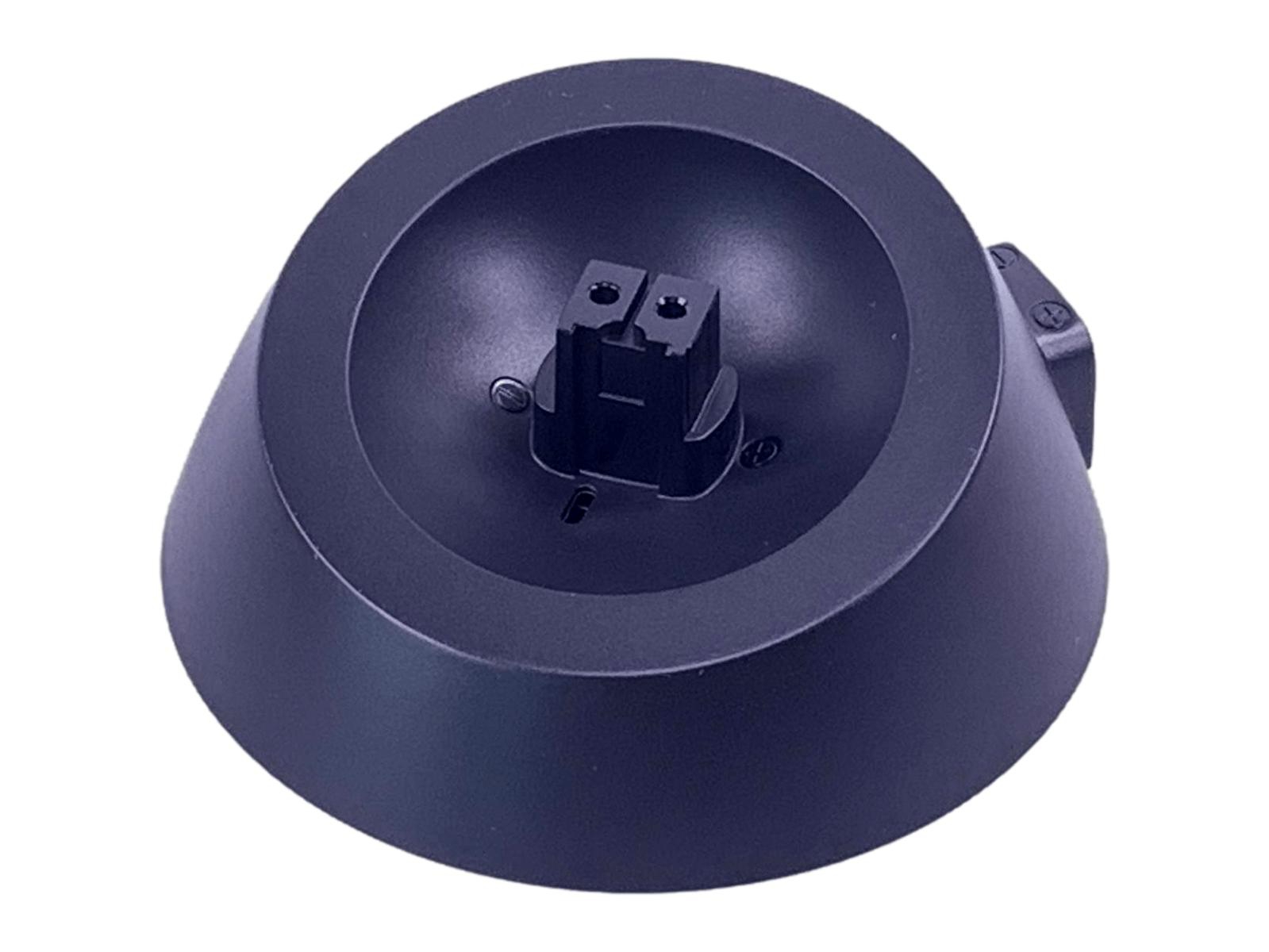 Rasierer Ladesockel ES-LT4 ES-LT6 ES-LV9