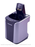 Rasierer Reinigungsstation RC9-20 ES-LV9