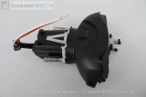 Rasierer Motor ES-RT47 ES-RT67 ES-RT77