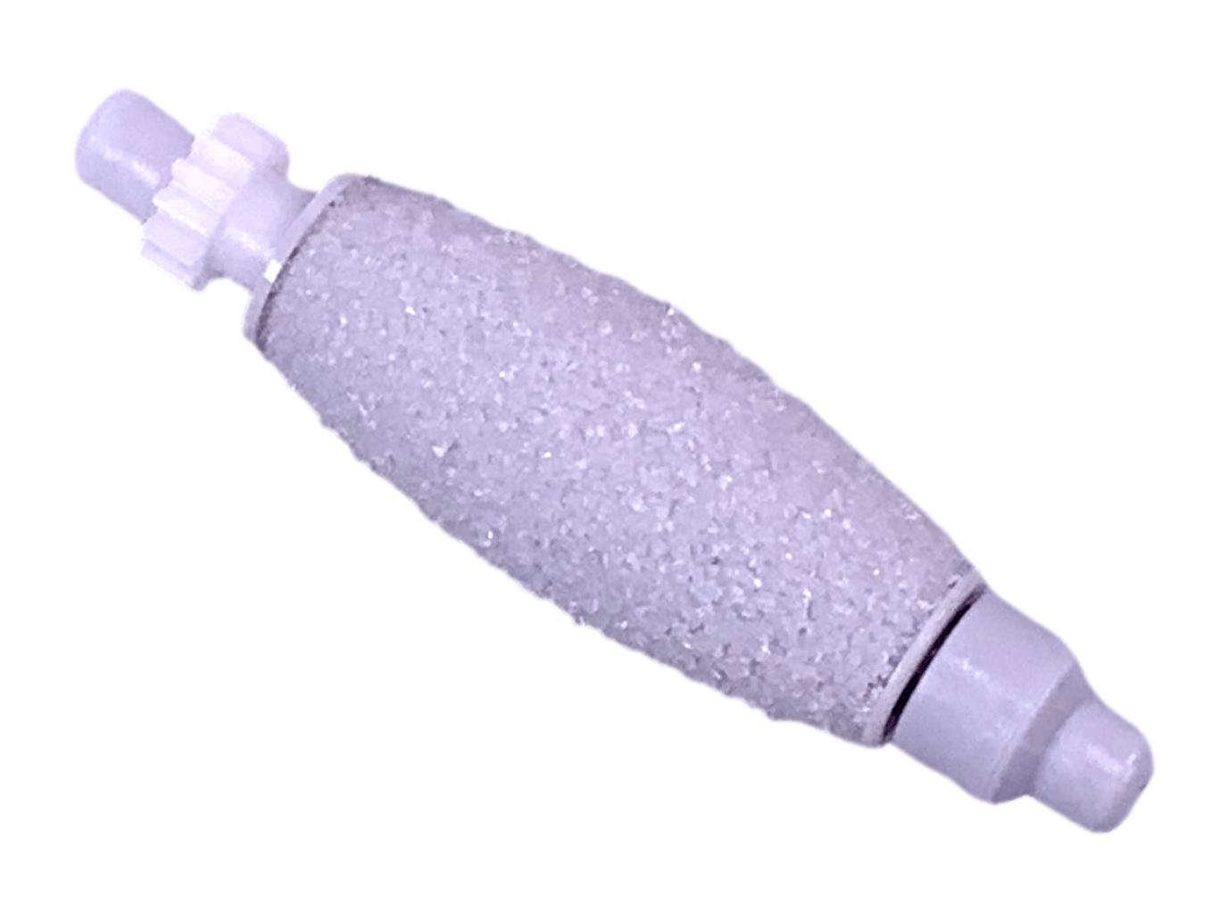 Epilierer Feile ES-WD94 WD90 ED94 ED96