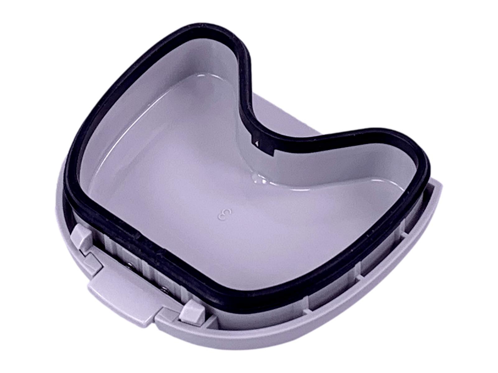 Wassertankboden+Dichtung passend für EW1511