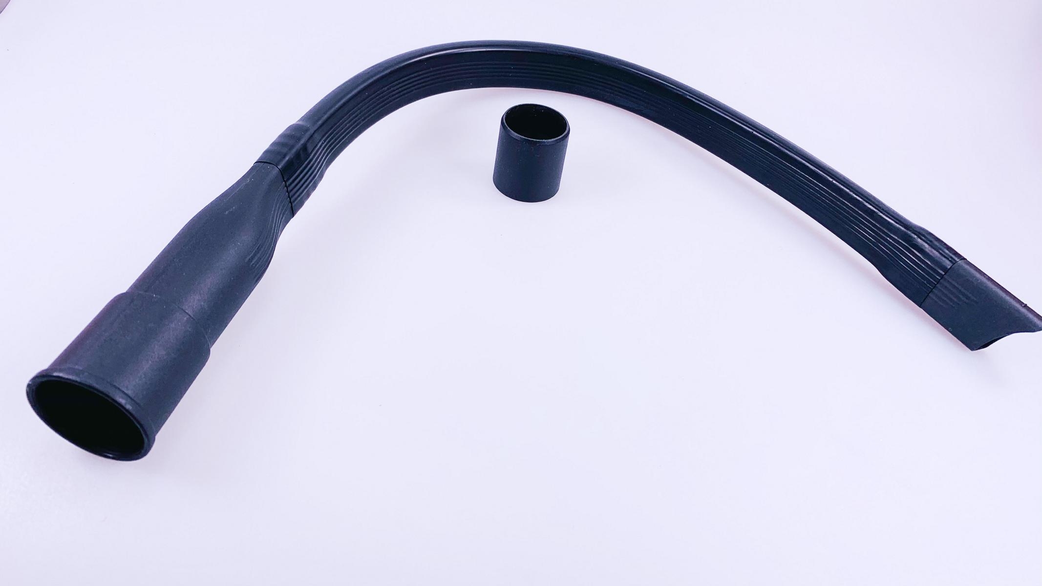 Staubsauger Flex Fugendüse 60cm lang