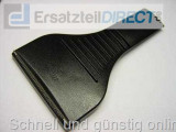 Langhaarschneider fürES719 721 ES722-726