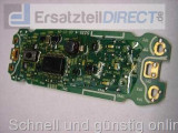 Rasierer Platine passend für HQ8160 HQ8170 -HQ8190