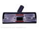 Universal Staubsaugerdüse Kombibodendüse 32mm