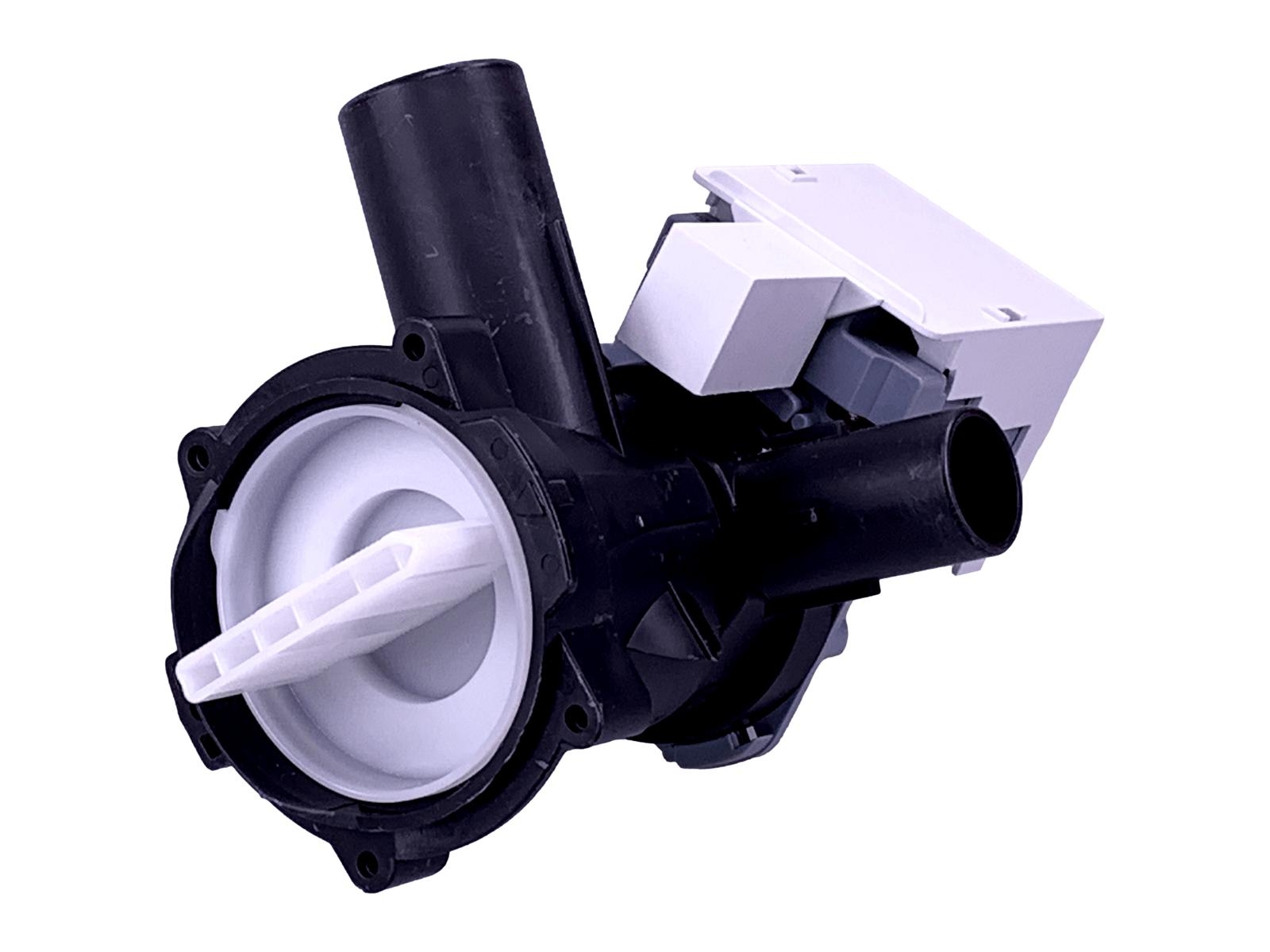 Waschmaschinen Laugenpumpe 230V 30W