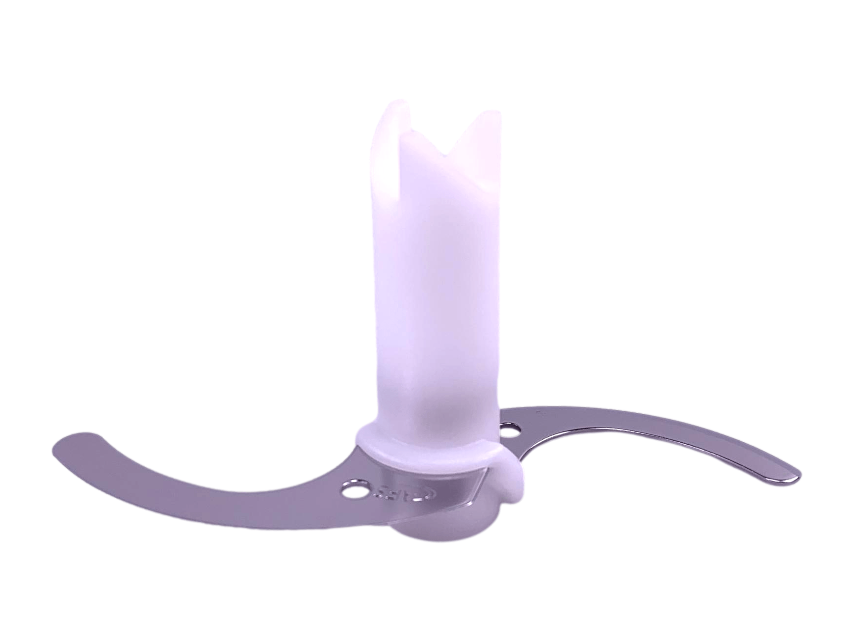 Zerkleinerer Messer 11cm BL4544 MSM661 MFQ26