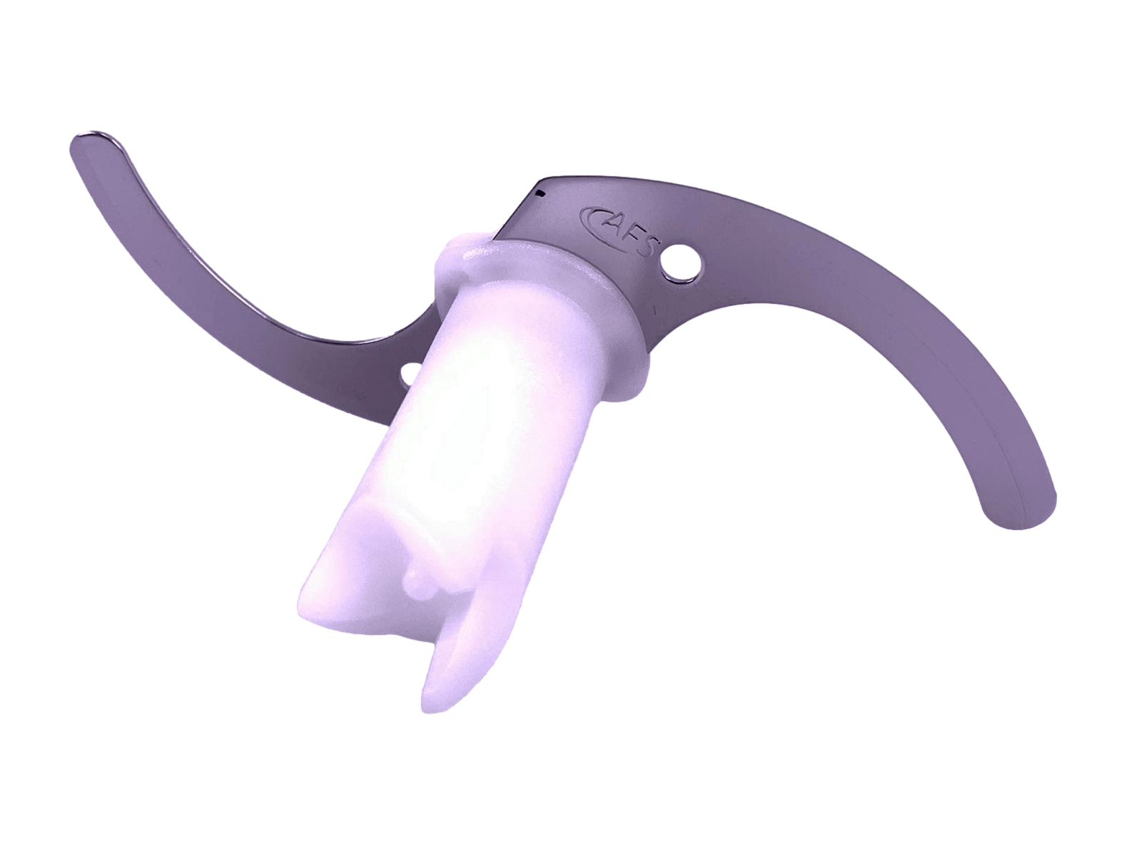 Zerkleinerer Messer 11cm BL4544 MSM661 MFQ26