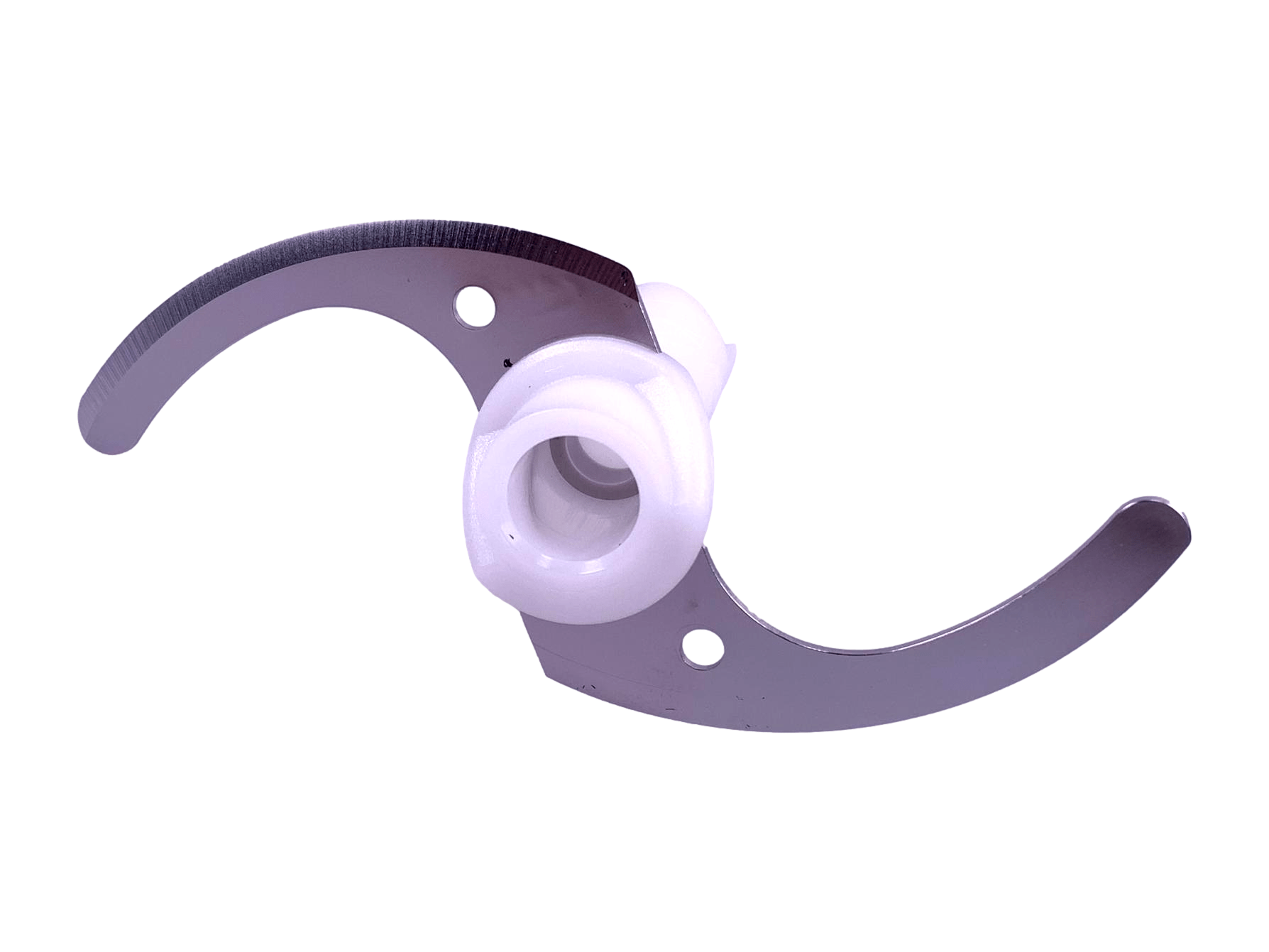 Zerkleinerer Messer 11cm BL4544 MSM661 MFQ26