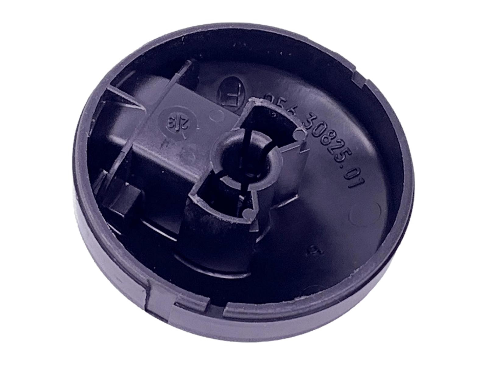 Staubsauger Lenkrolle passend für BGL2UA BGC1U BGS2U