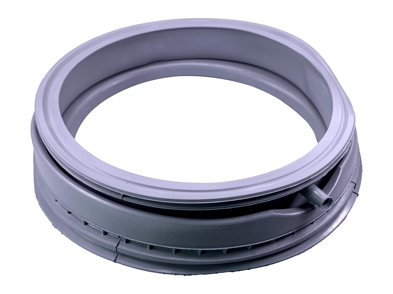 Waschmaschinen Türdichtung Serie WFO WFC WFR WIQ