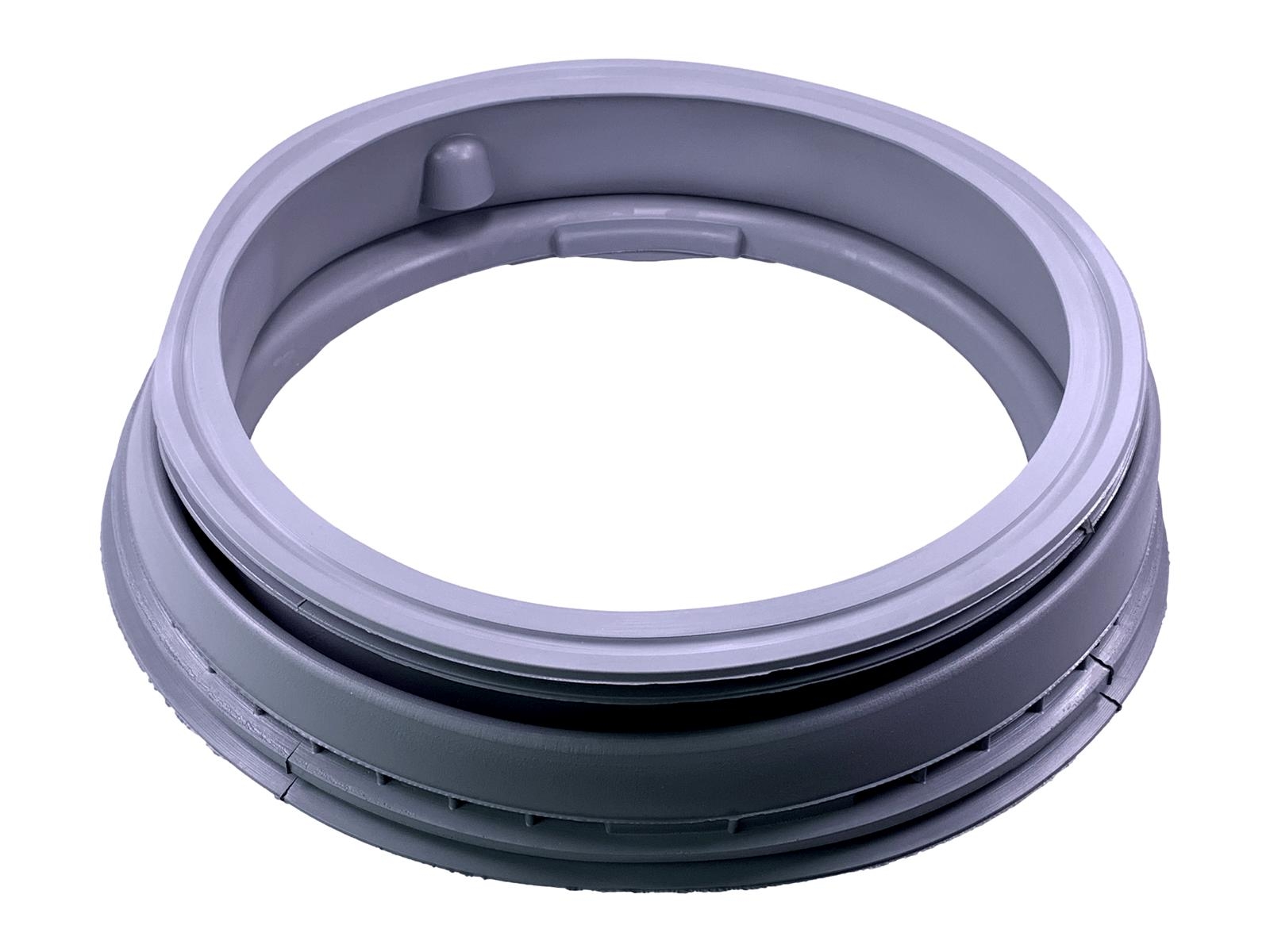 Waschmaschinen Türdichtung Serie WFO WFC WFR WIQ