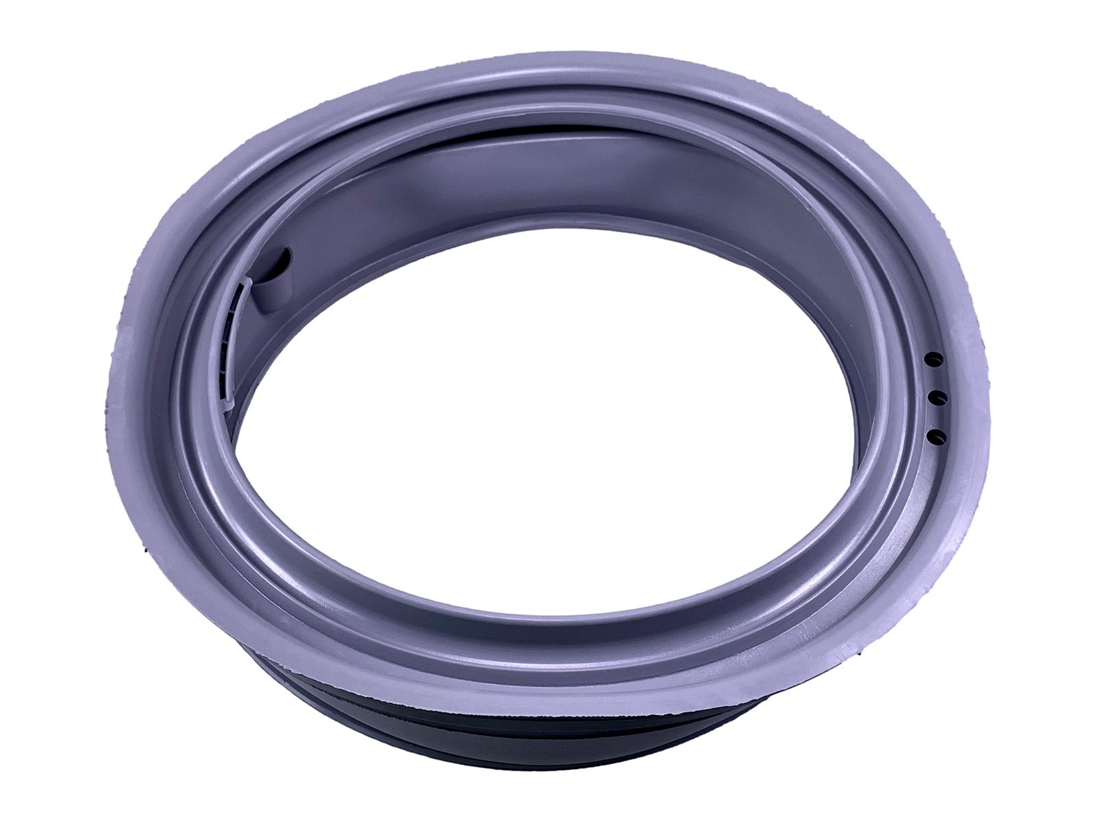 Waschmaschinen Türdichtung Serie WFO WFC WFR WIQ