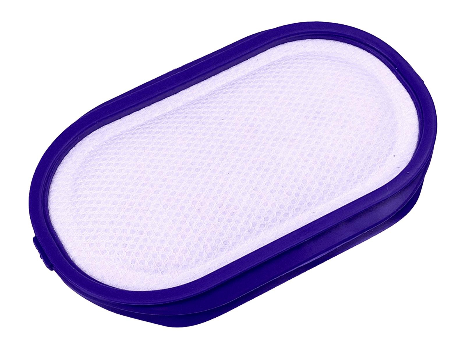 Staubsauger Prefilter DC30 DC31 DC34 DC35 44