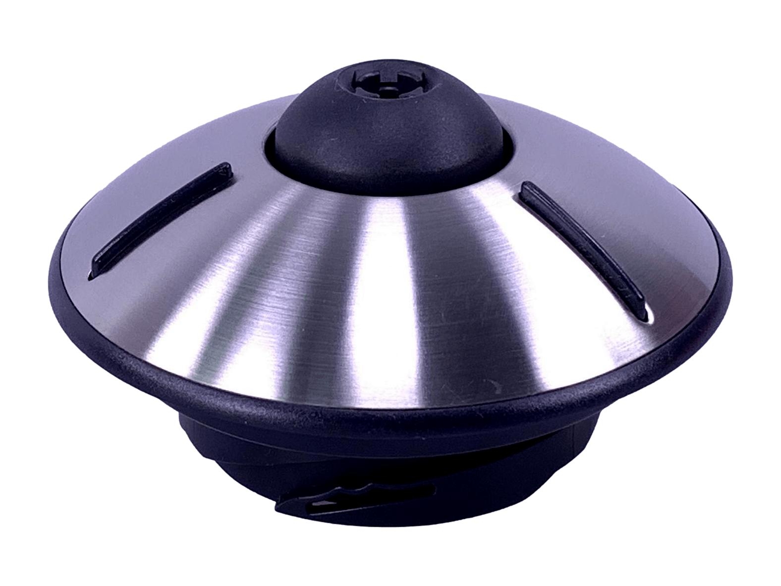 Kaffeemaschinen Thermokanne Deckel Solitaire