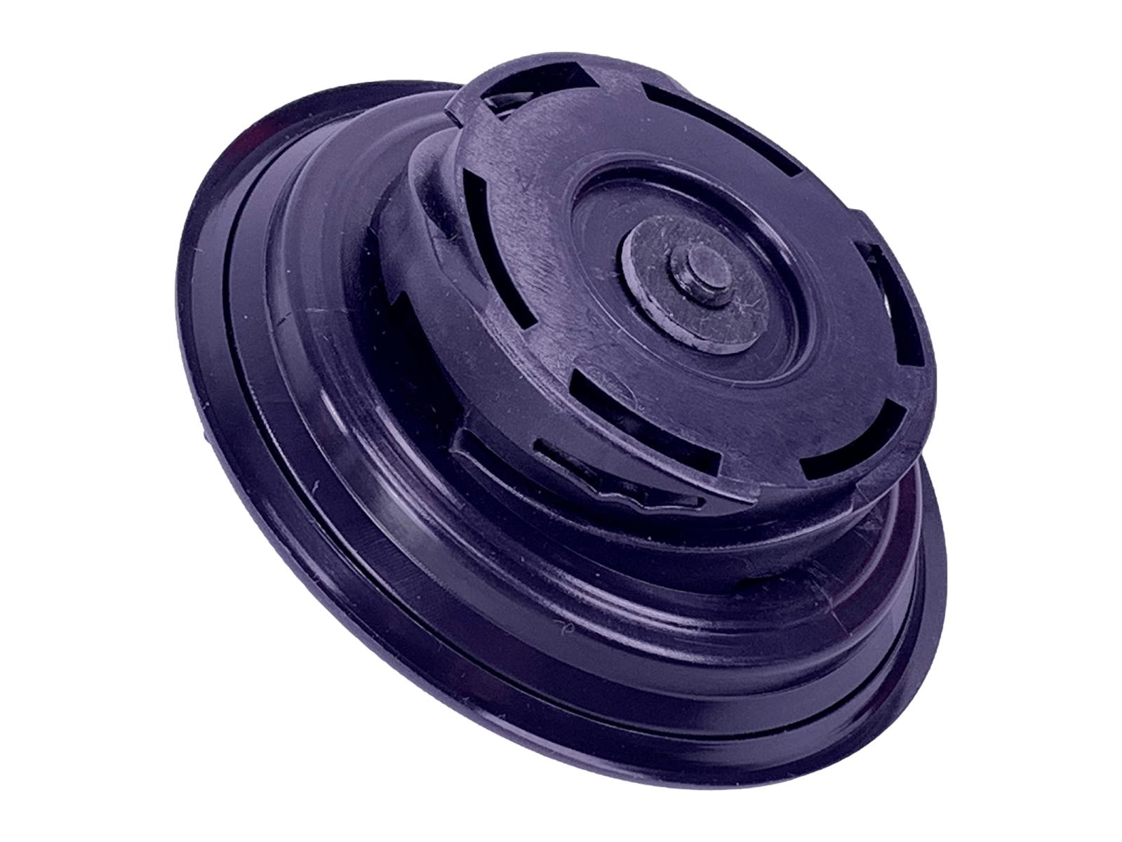 Kaffeemaschinen Thermokanne Deckel Solitaire