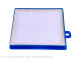 Staubsauger Hepa-Filter passend für 900273672 - 903152186