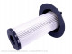 Staubsauger Filter-Kartusche FC8048 FC9200-FC9219