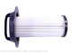 Staubsauger Filter-Kartusche FC8048 FC9200-FC9219