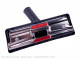 Staubsauger Universal Kombibodendüse 32mm