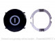Rasierer Series 5*(5748) Power Button Taster