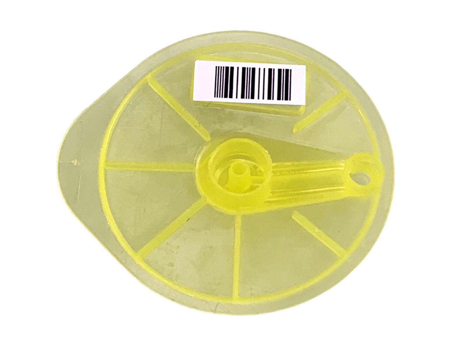 Reinigungsdisc passend für *Tassimo T20 T40 T65 T85 TA1000