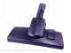 Bodenstaubsauger Bodendüse S2 S4 S5 S6 S8 C1 C2 C3